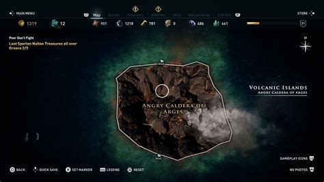 ac odyssey hermes homie guide|hermes homie not unlocking.